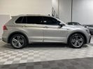 Annonce Volkswagen Tiguan 2.0 TDI 150CH Carat Pack R-line - GARANTIE 6 MOIS