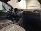 Annonce Volkswagen Tiguan 2.0 TDI 150CH Carat Pack R-line - GARANTIE 6 MOIS