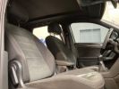 Annonce Volkswagen Tiguan 2.0 TDI 150CH Carat Pack R-line - GARANTIE 6 MOIS