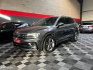 Voir l'annonce Volkswagen Tiguan 2.0 TDI 150ch CARAT R-LINE