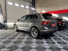 Annonce Volkswagen Tiguan 2.0 TDI 150ch CARAT R-LINE