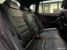 Annonce Volkswagen Tiguan 2.0 TDI 150ch CARAT R-LINE