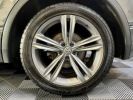 Annonce Volkswagen Tiguan 2.0 TDI 150ch CARAT R-LINE