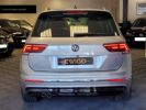 Annonce Volkswagen Tiguan 2.0 TDI 150ch CARAT R-LINE DSG BVA + GARANTIE BYmyCAR 07-2025