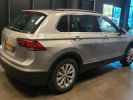 Annonce Volkswagen Tiguan 2.0 TDI 150ch CONFORTLINE