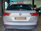 Annonce Volkswagen Tiguan 2.0 TDI 150ch CONFORTLINE