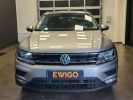 Annonce Volkswagen Tiguan 2.0 TDI 150ch CONFORTLINE