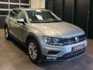 Annonce Volkswagen Tiguan 2.0 TDI 150ch CONFORTLINE