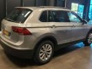 Annonce Volkswagen Tiguan 2.0 TDI 150ch CONFORTLINE