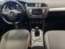 Annonce Volkswagen Tiguan 2.0 TDI 150ch CONFORTLINE