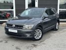 Annonce Volkswagen Tiguan 2.0 TDI 150CH CONFORTLINE 4MOTION DSG7