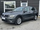 Annonce Volkswagen Tiguan 2.0 TDI 150CH CONFORTLINE 4MOTION DSG7