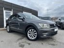 Annonce Volkswagen Tiguan 2.0 TDI 150CH CONFORTLINE 4MOTION DSG7