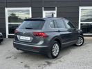 Annonce Volkswagen Tiguan 2.0 TDI 150CH CONFORTLINE 4MOTION DSG7