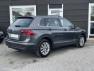 Annonce Volkswagen Tiguan 2.0 TDI 150CH CONFORTLINE 4MOTION DSG7