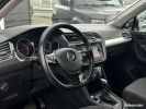 Annonce Volkswagen Tiguan 2.0 TDI 150CH CONFORTLINE 4MOTION DSG7