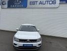 Voir l'annonce Volkswagen Tiguan 2.0 TDI 150ch Confortline 4Motion DSG7