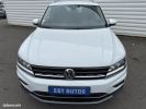 Annonce Volkswagen Tiguan 2.0 TDI 150ch Confortline 4Motion DSG7