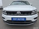 Annonce Volkswagen Tiguan 2.0 TDI 150ch Confortline 4Motion DSG7