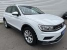 Annonce Volkswagen Tiguan 2.0 TDI 150ch Confortline 4Motion DSG7