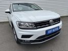 Annonce Volkswagen Tiguan 2.0 TDI 150ch Confortline 4Motion DSG7