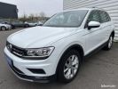 Annonce Volkswagen Tiguan 2.0 TDI 150ch Confortline 4Motion DSG7