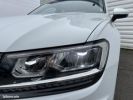 Annonce Volkswagen Tiguan 2.0 TDI 150ch Confortline 4Motion DSG7