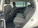 Annonce Volkswagen Tiguan 2.0 TDI 150ch Confortline 4Motion DSG7