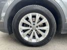 Annonce Volkswagen Tiguan 2.0 TDI 150CH CONFORTLINE 4MOTION DSG7 4 MOTION DSG 7 150 -