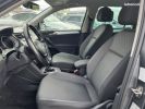 Annonce Volkswagen Tiguan 2.0 TDI 150CH CONFORTLINE 4MOTION DSG7 4 MOTION DSG 7 150 -