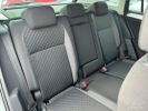 Annonce Volkswagen Tiguan 2.0 TDI 150CH CONFORTLINE 4MOTION DSG7 4 MOTION DSG 7 150 -