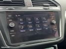 Annonce Volkswagen Tiguan 2.0 TDI 150CH CONFORTLINE 4MOTION DSG7 4 MOTION DSG 7 150 -