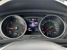 Annonce Volkswagen Tiguan 2.0 TDI 150CH CONFORTLINE 4MOTION DSG7 4 MOTION DSG 7 150 -