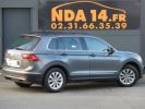 Annonce Volkswagen Tiguan 2.0 TDI 150CH CONFORTLINE BUSINESS DSG7 EURO6D-T