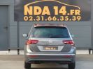 Annonce Volkswagen Tiguan 2.0 TDI 150CH CONFORTLINE BUSINESS DSG7 EURO6D-T