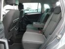 Annonce Volkswagen Tiguan 2.0 TDI 150CH CONFORTLINE BUSINESS DSG7 EURO6D-T