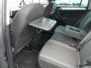 Annonce Volkswagen Tiguan 2.0 TDI 150CH CONFORTLINE BUSINESS DSG7 EURO6D-T