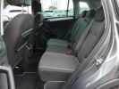 Annonce Volkswagen Tiguan 2.0 TDI 150CH CONFORTLINE BUSINESS DSG7 EURO6D-T