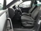 Annonce Volkswagen Tiguan 2.0 TDI 150CH CONFORTLINE BUSINESS DSG7 EURO6D-T