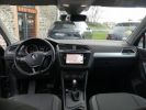 Annonce Volkswagen Tiguan 2.0 TDI 150CH CONFORTLINE BUSINESS DSG7 EURO6D-T