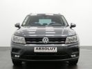 Annonce Volkswagen Tiguan 2.0 TDI 150CH CONFORTLINE BUSINESS DSG7 EURO6D-T