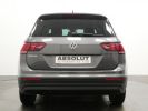 Annonce Volkswagen Tiguan 2.0 TDI 150CH CONFORTLINE BUSINESS DSG7 EURO6D-T