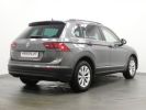 Annonce Volkswagen Tiguan 2.0 TDI 150CH CONFORTLINE BUSINESS DSG7 EURO6D-T