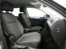 Annonce Volkswagen Tiguan 2.0 TDI 150CH CONFORTLINE BUSINESS DSG7 EURO6D-T