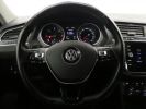 Annonce Volkswagen Tiguan 2.0 TDI 150CH CONFORTLINE BUSINESS DSG7 EURO6D-T