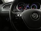 Annonce Volkswagen Tiguan 2.0 TDI 150CH CONFORTLINE BUSINESS DSG7 EURO6D-T