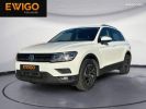 Voir l'annonce Volkswagen Tiguan 2.0 TDI 150CH CONNECT,