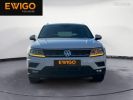 Annonce Volkswagen Tiguan 2.0 TDI 150CH CONNECT,