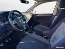 Annonce Volkswagen Tiguan 2.0 TDI 150CH CONNECT,