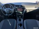 Annonce Volkswagen Tiguan 2.0 TDI 150CH CONNECT,